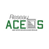 logo reseau acees