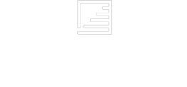Escaliers Élégance